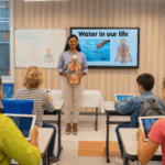 The Role of Multimedia in Enhancing E-Content