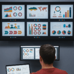 How Data Analytics Will Transform Virtual Learning Environments of Tomorrow