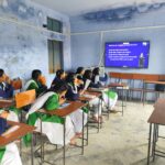 Uttarakhand Bright Mind Recognition Programme