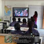 Empowering Students through Pariksha Pe Charcha